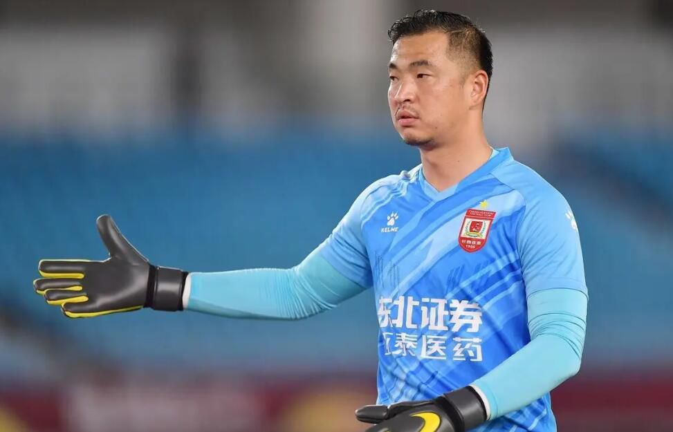 我家弟弟真的很大